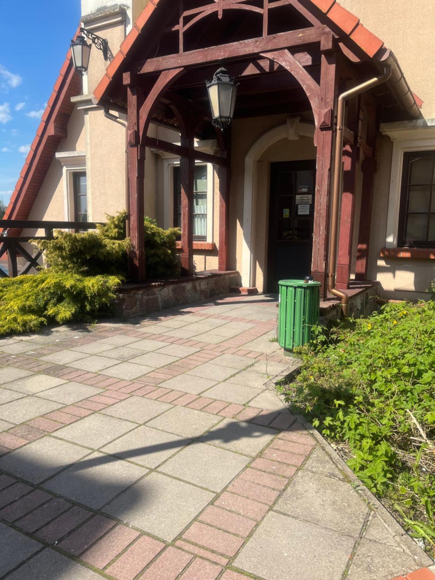 Apartment Mazurek Przy Promenadzie *